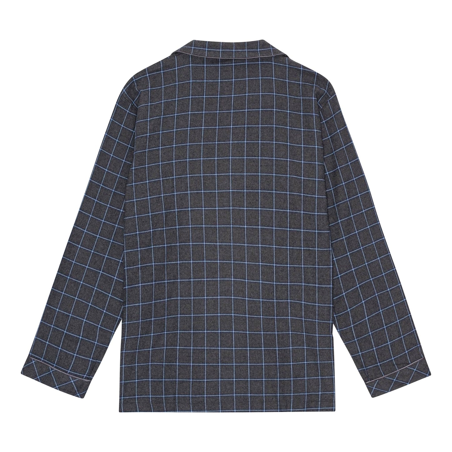 Oslo Pyjamas