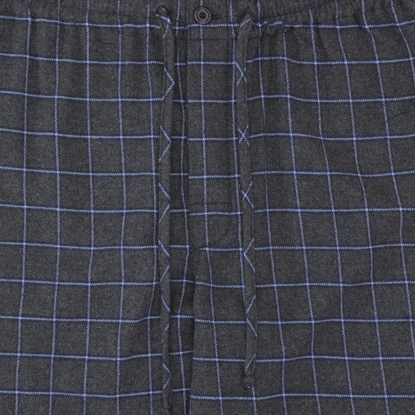 Oslo Pyjamas