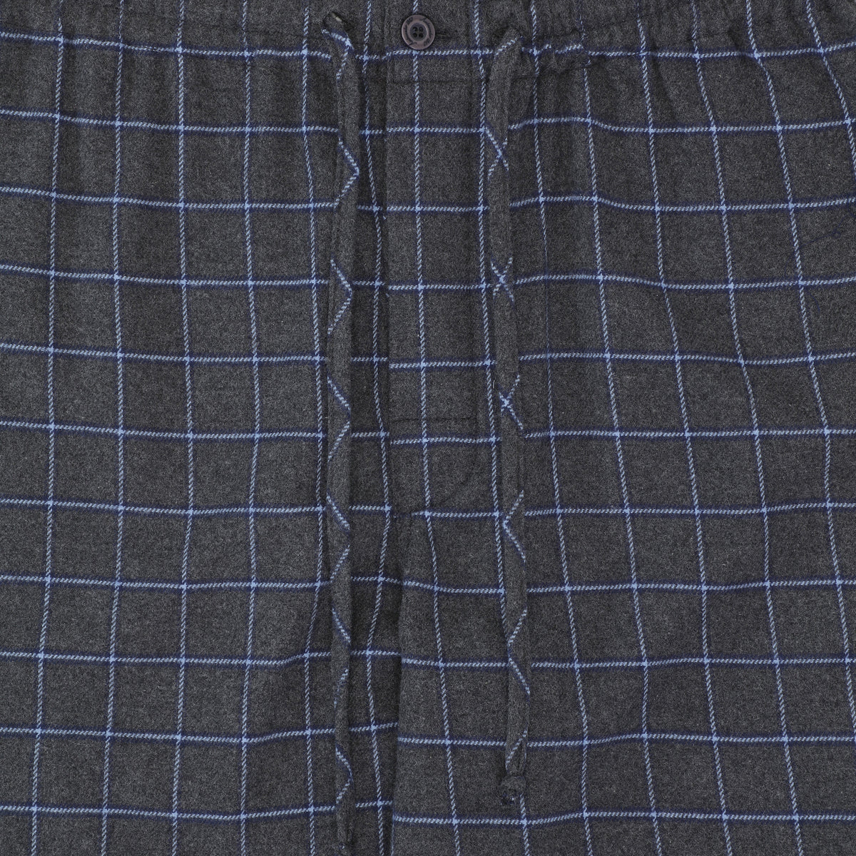 Oslo Pyjamas