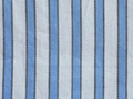 Rome Pyjamas