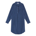Oslo Night shirt