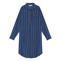 Oslo Night shirt