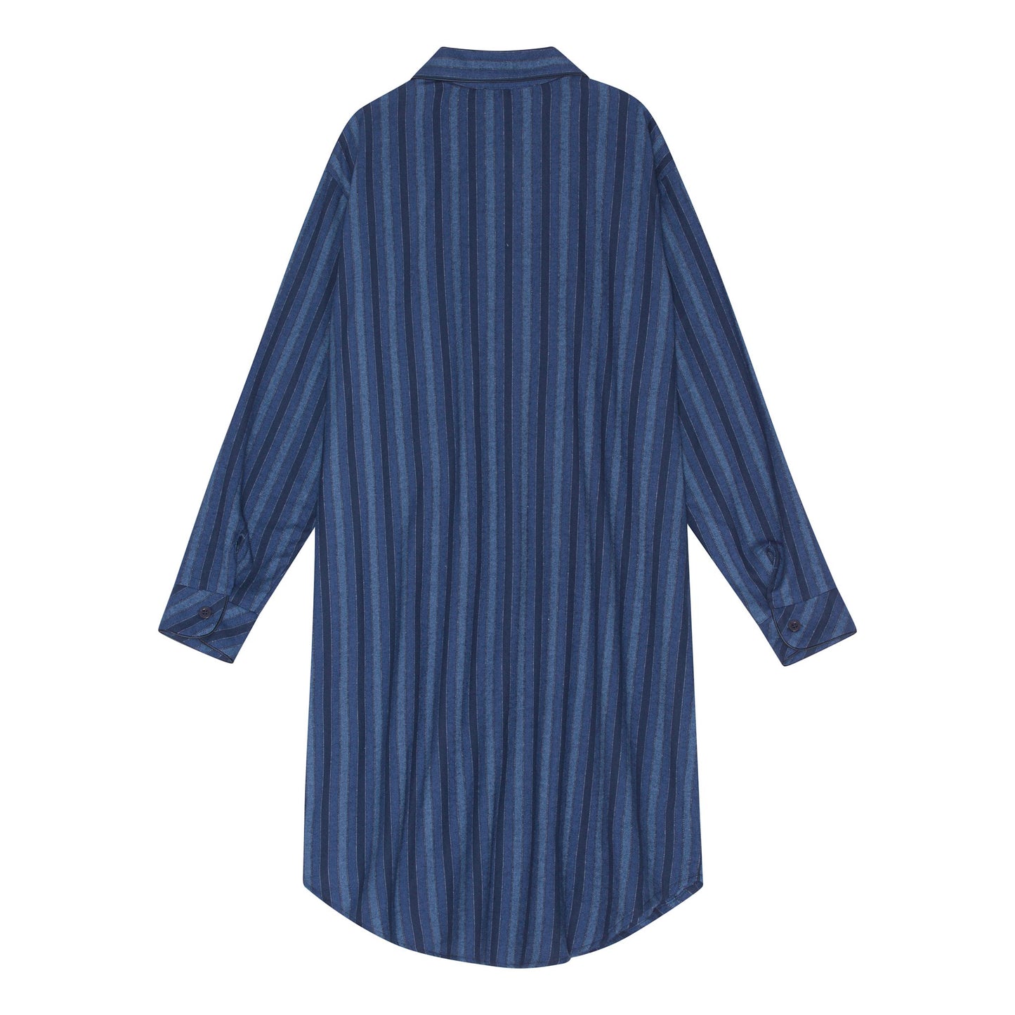Oslo Night shirt