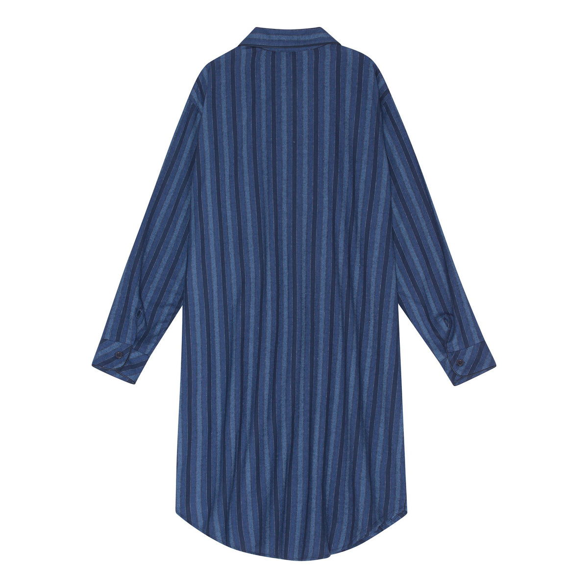 Oslo Night shirt