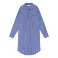 Rome Night shirt