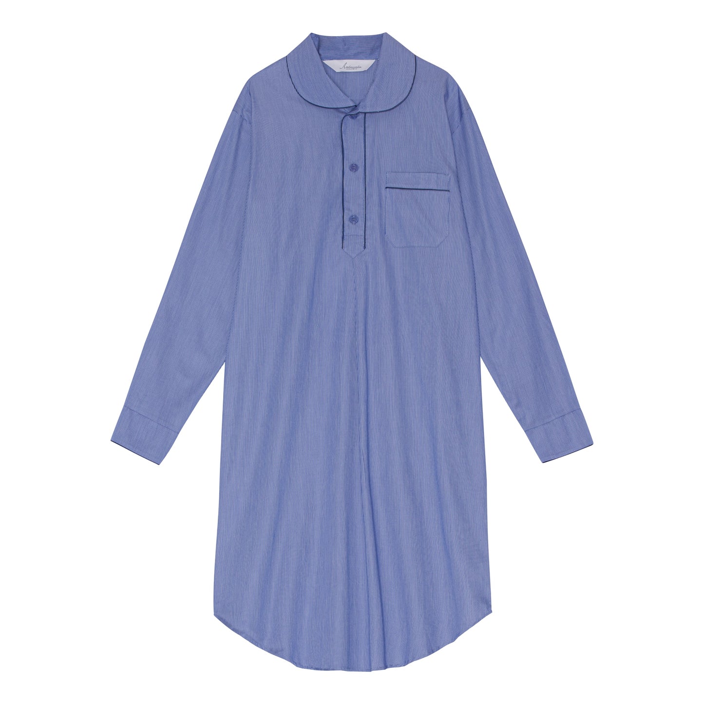 Rome Night shirt