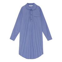 Rome Night shirt