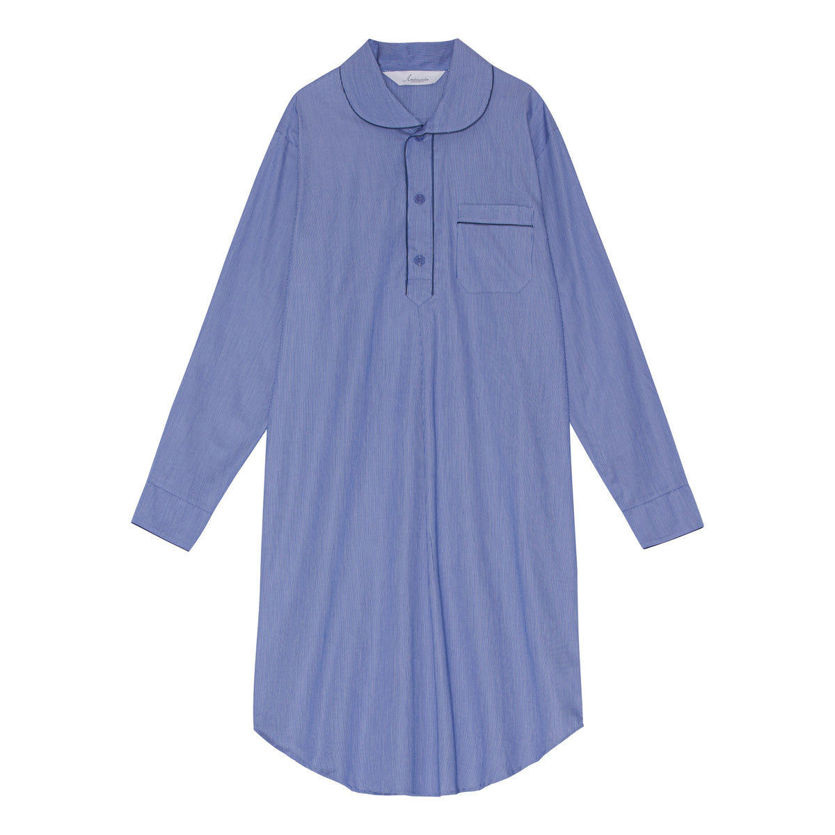 Rome Night shirt
