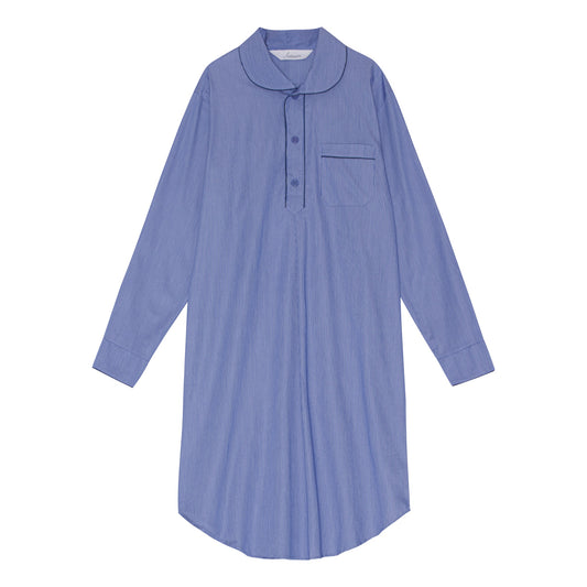 Rome Night shirt