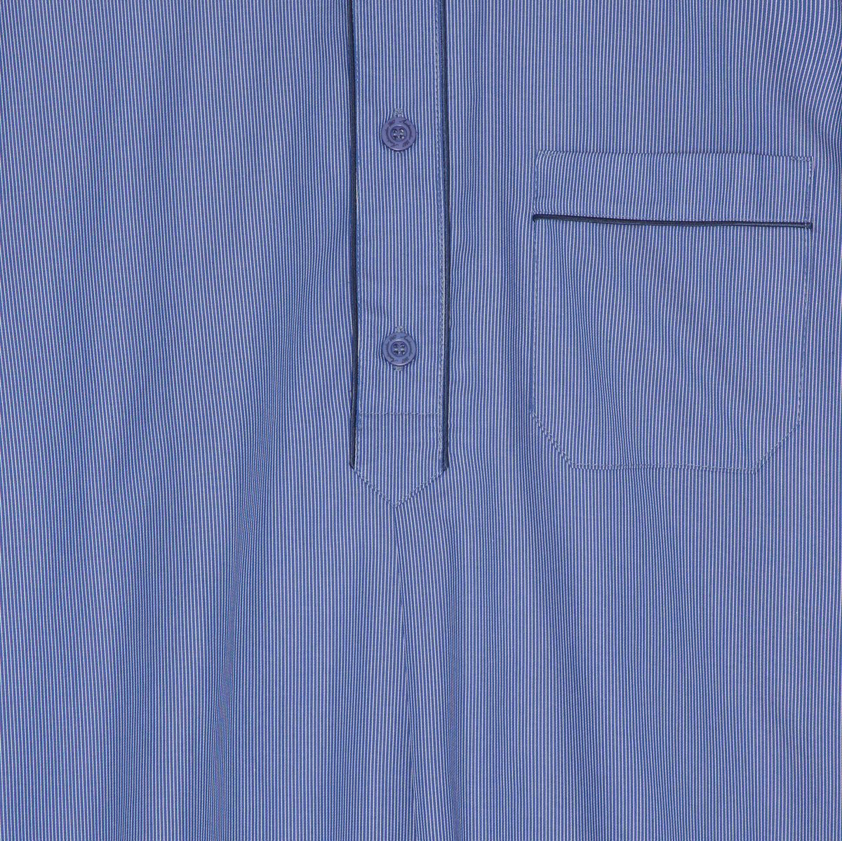 Rome Night shirt