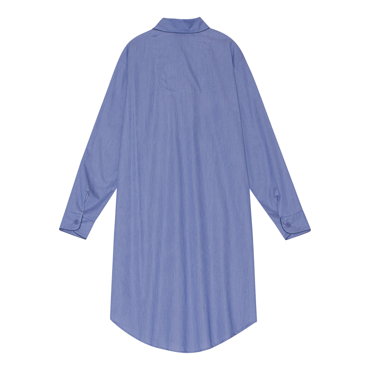 Rome Night shirt