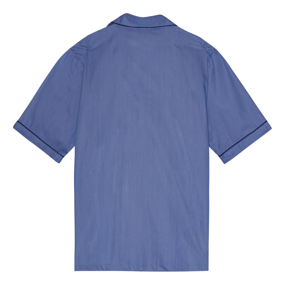 Rome Short Pajamas