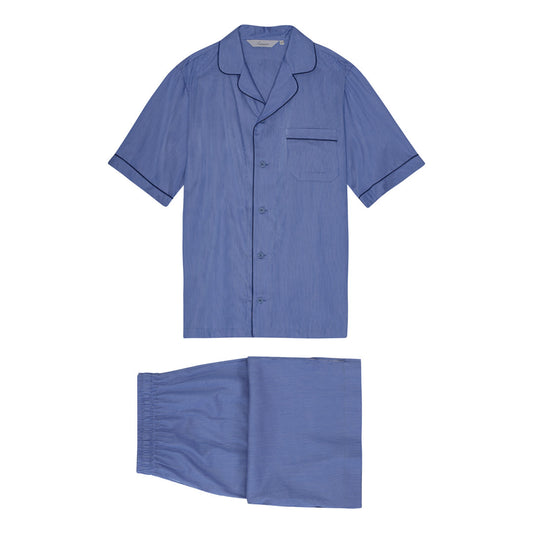 Rome Short Pyjamas