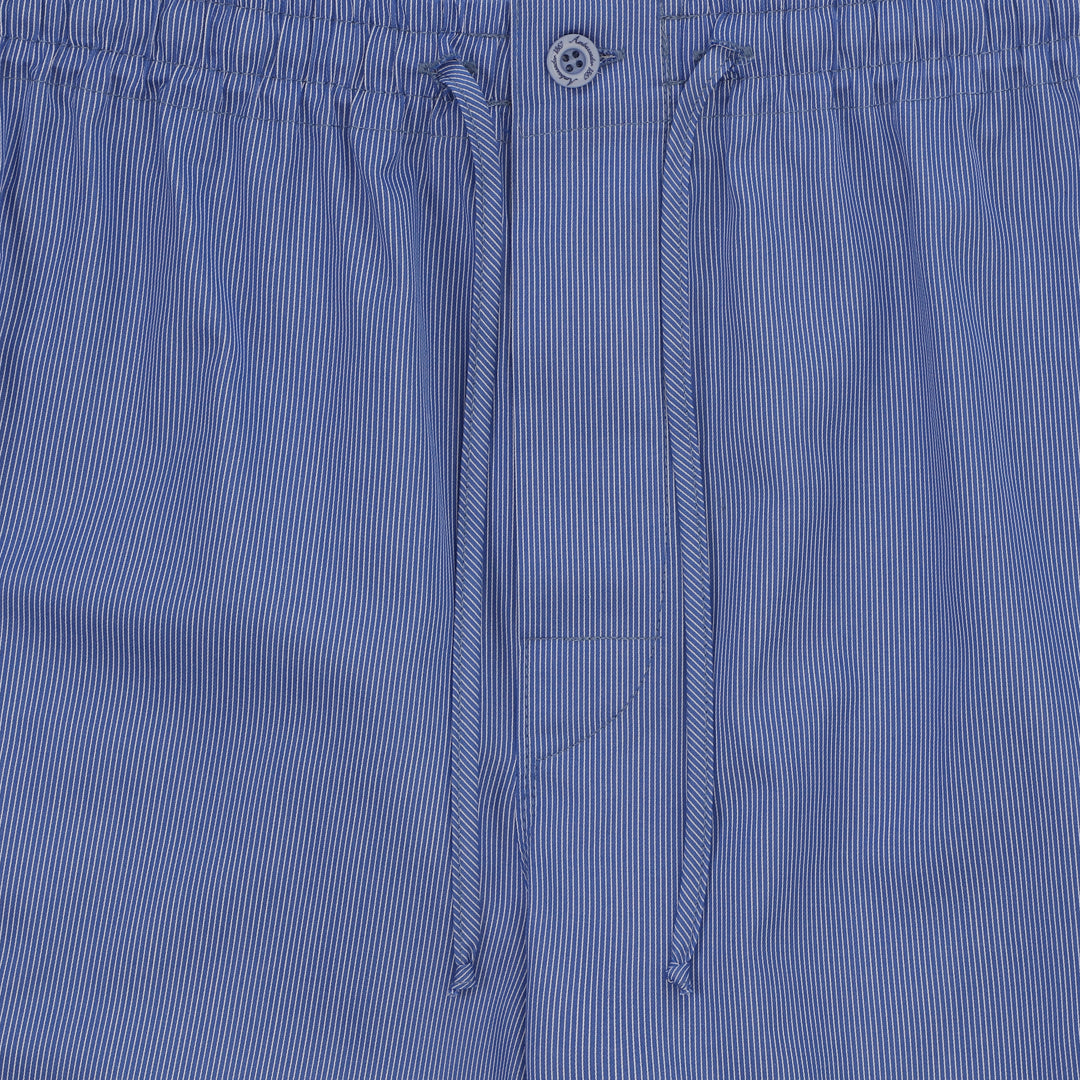 Rome Short Pajamas