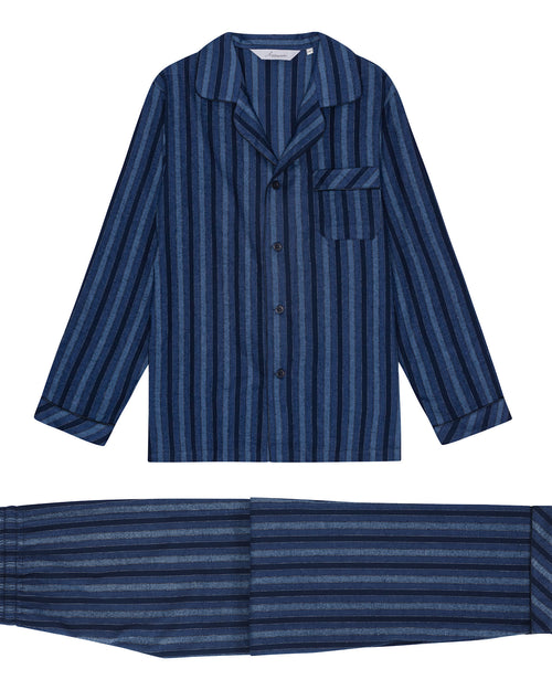 Oslo Pyjamas