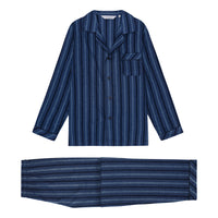 Oslo Pyjamas
