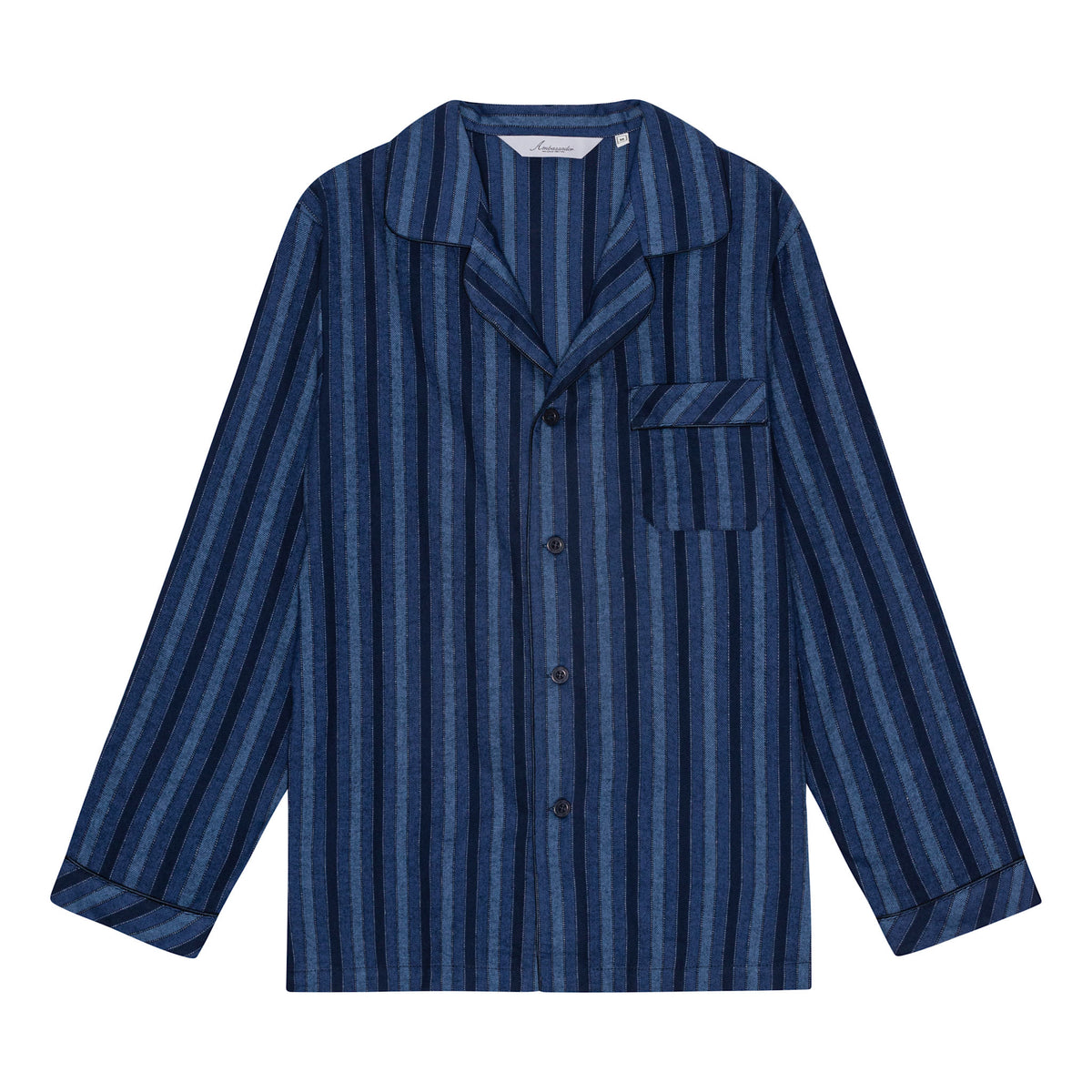 Oslo Pyjamas