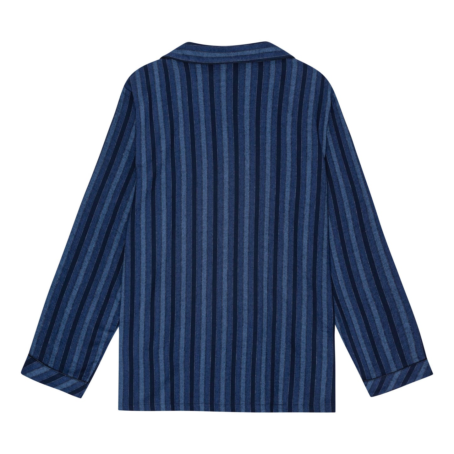 Oslo Pyjamas