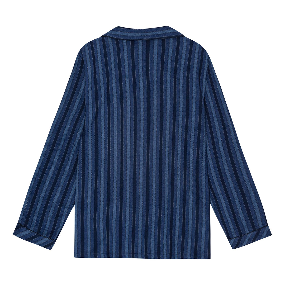 Oslo Pyjamas