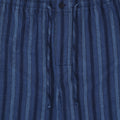 Oslo Pyjamas