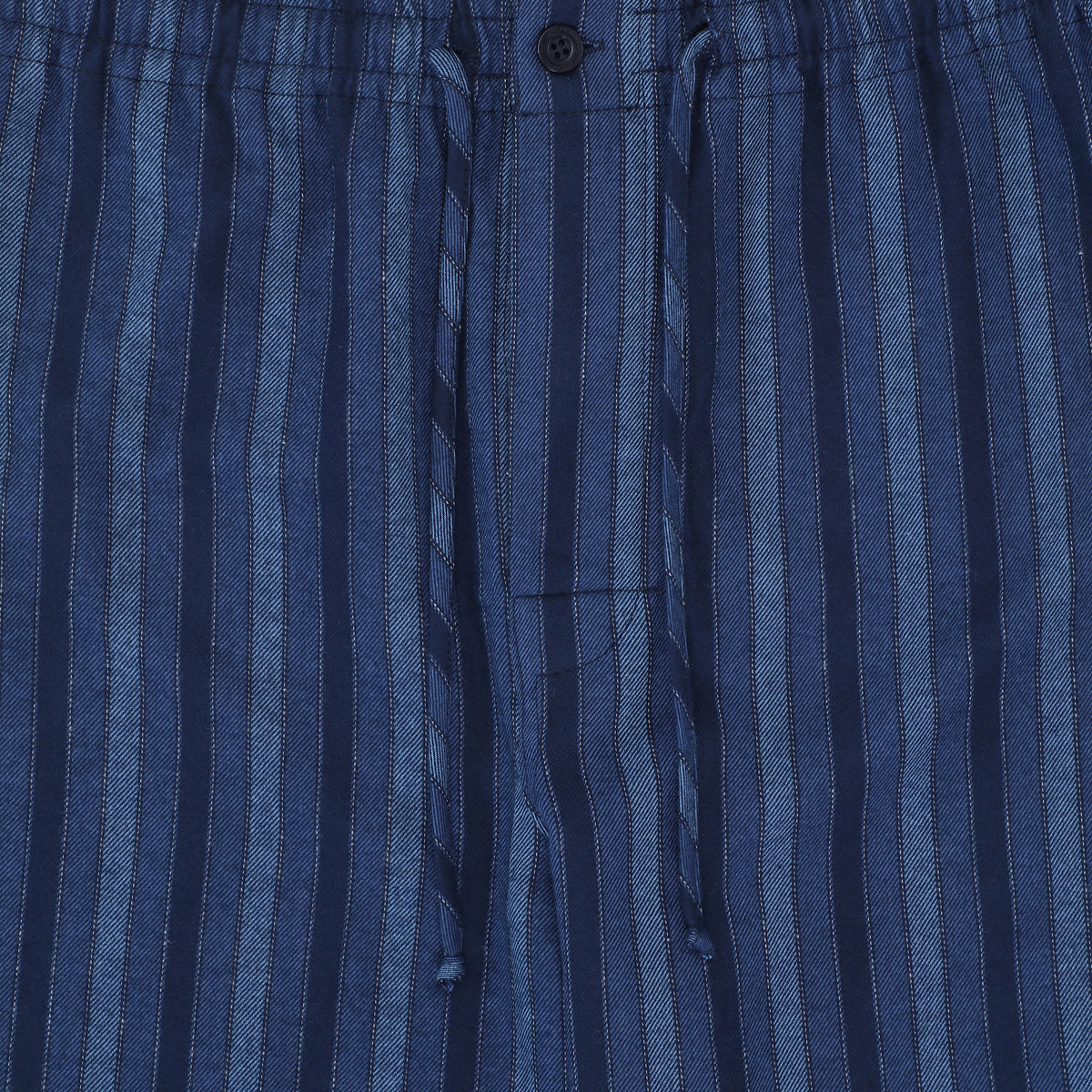 Oslo Pyjamas