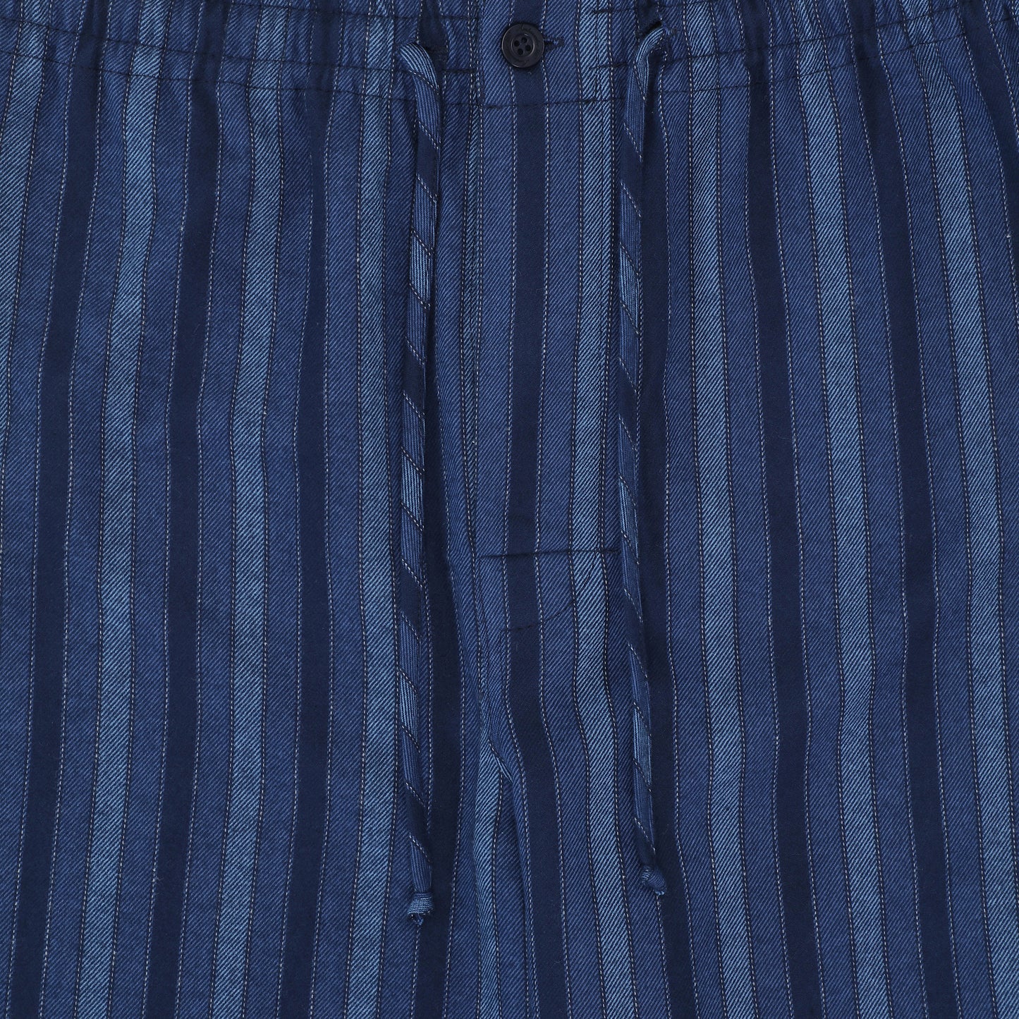 Oslo Pyjamas