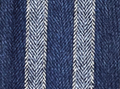 Bergen Pyjamas