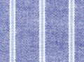 Bergen Pyjamas
