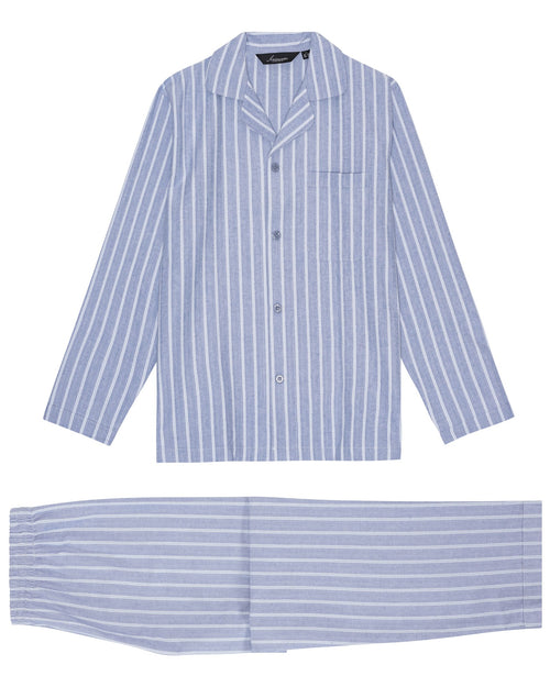 Bergen Pyjamas
