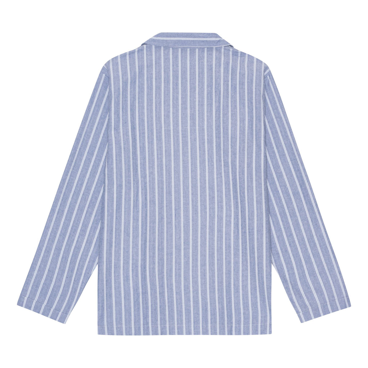 Bergen Pyjamas
