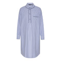 Bergen Night shirt