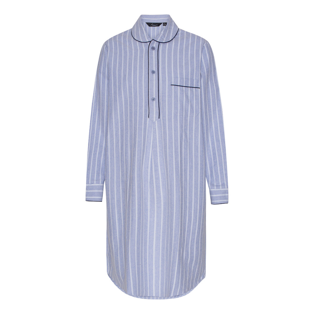 Bergen Night shirt