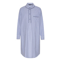 Bergen Night shirt