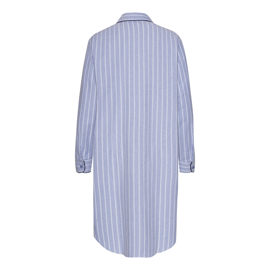 Bergen Night shirt