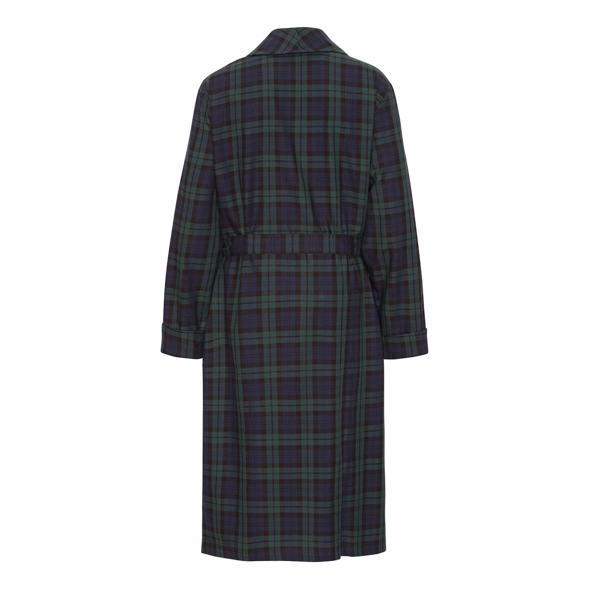 Glencove Dressing gown