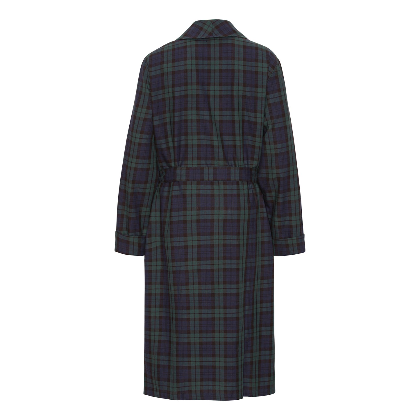 Glencove Dressing gown