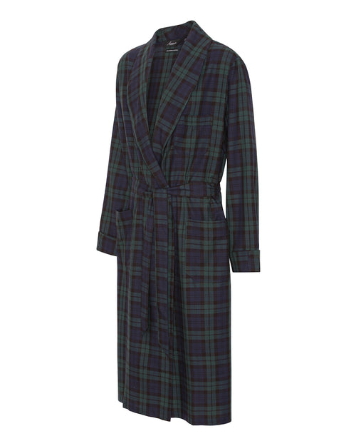 Glencove Dressing gown