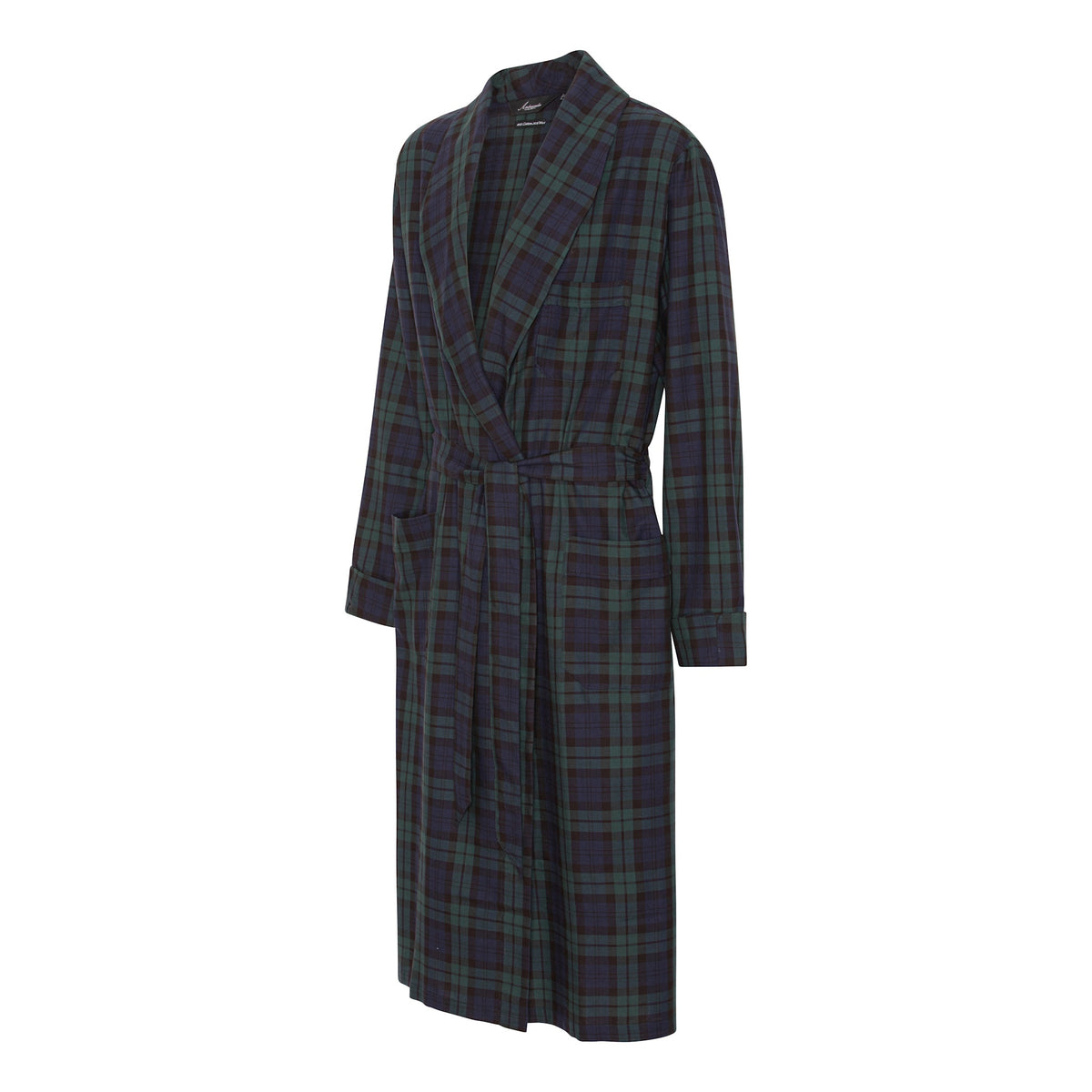 Glencove Dressing gown