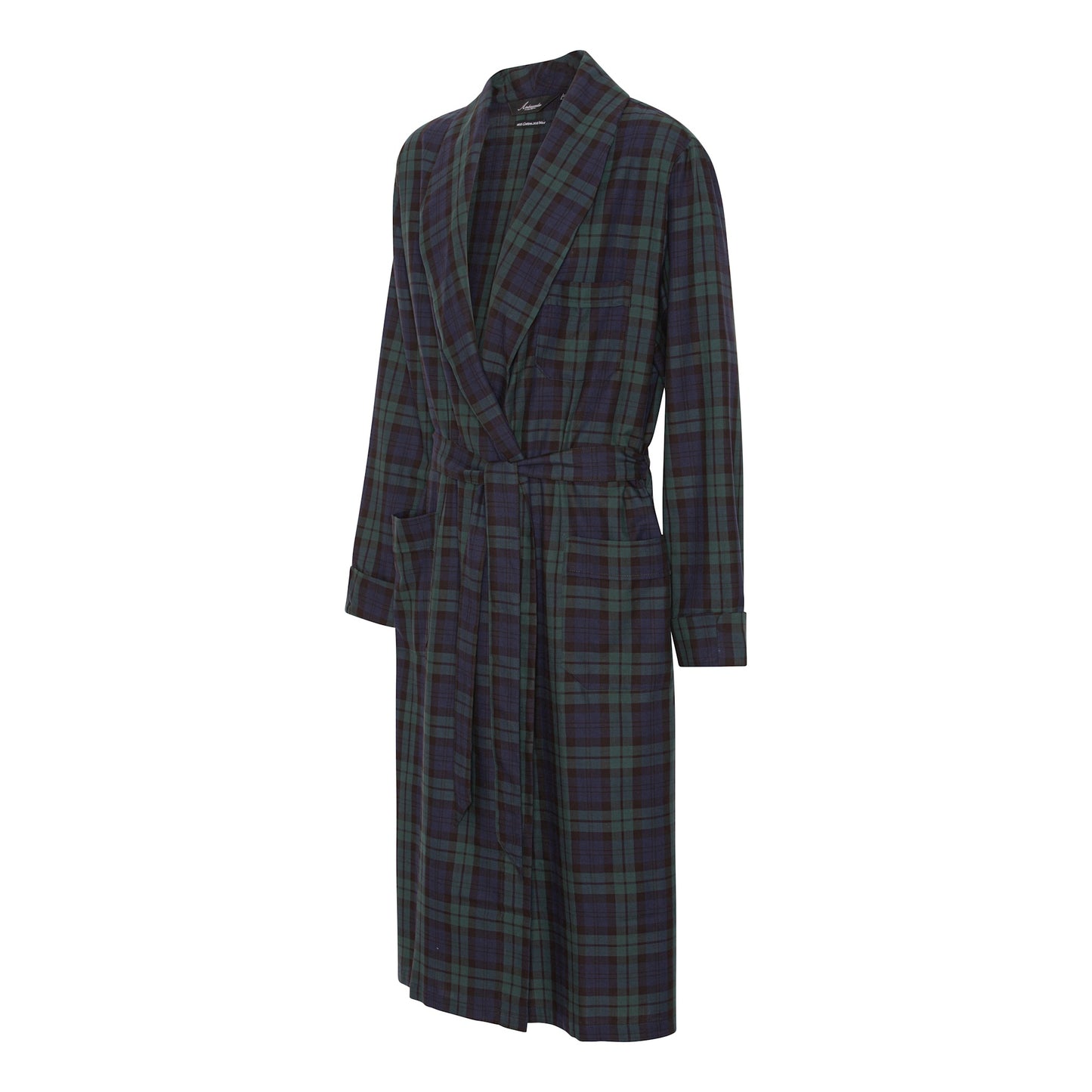 Glencove Dressing gown