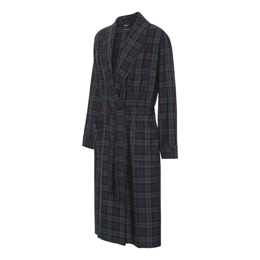 Glencove Dressing gown