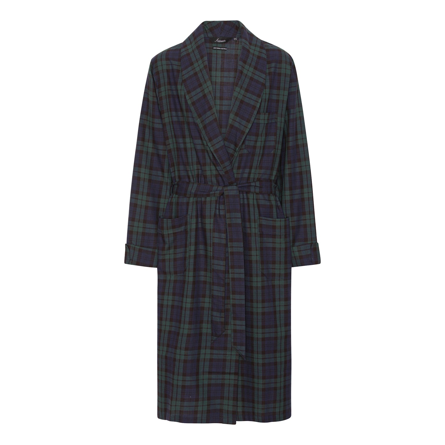 Glencove Dressing gown