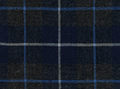 Bergen Pyjamas