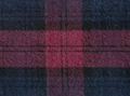 Bergen Pyjamas