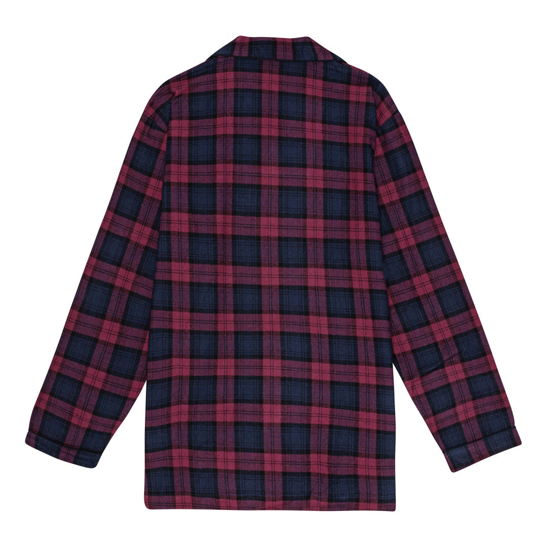 Bergen Pyjamas