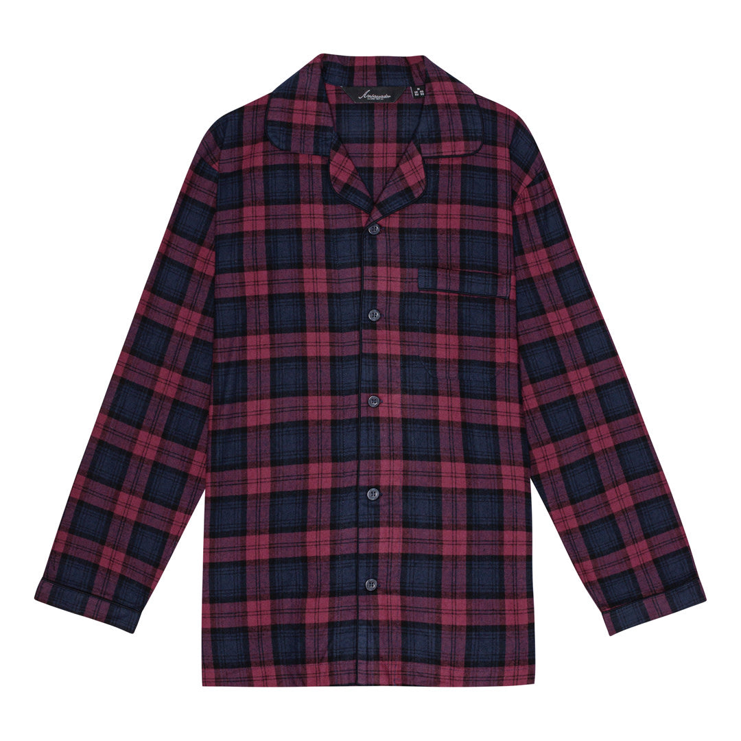 Bergen Pyjamas