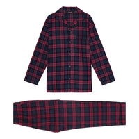 Bergen pyjamas
