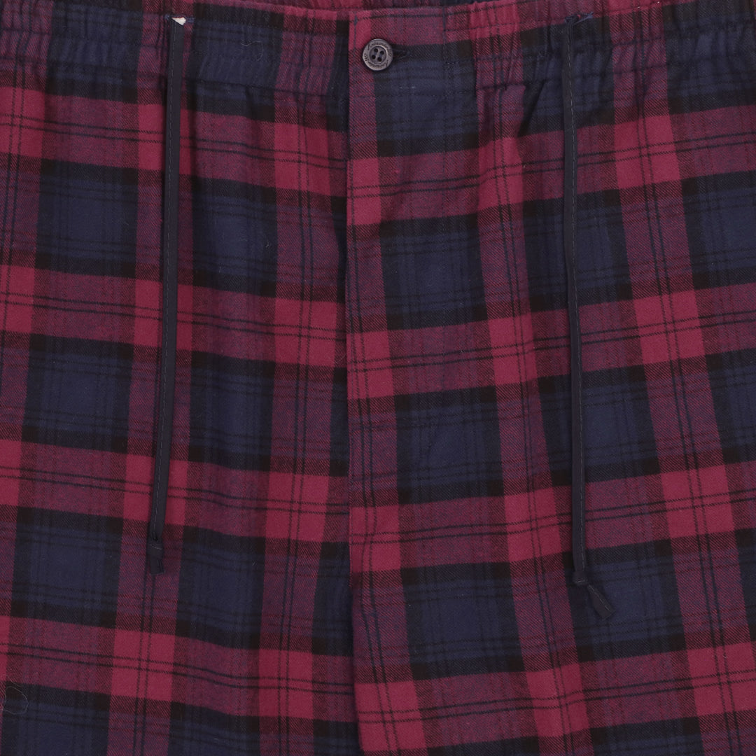 Bergen Pyjamas