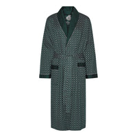 Megeve Dressing gown