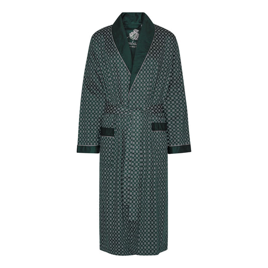 Megeve Dressing gown