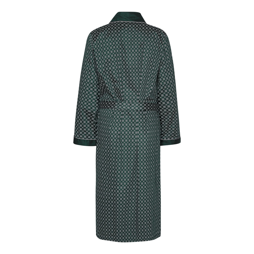 Megeve Dressing gown